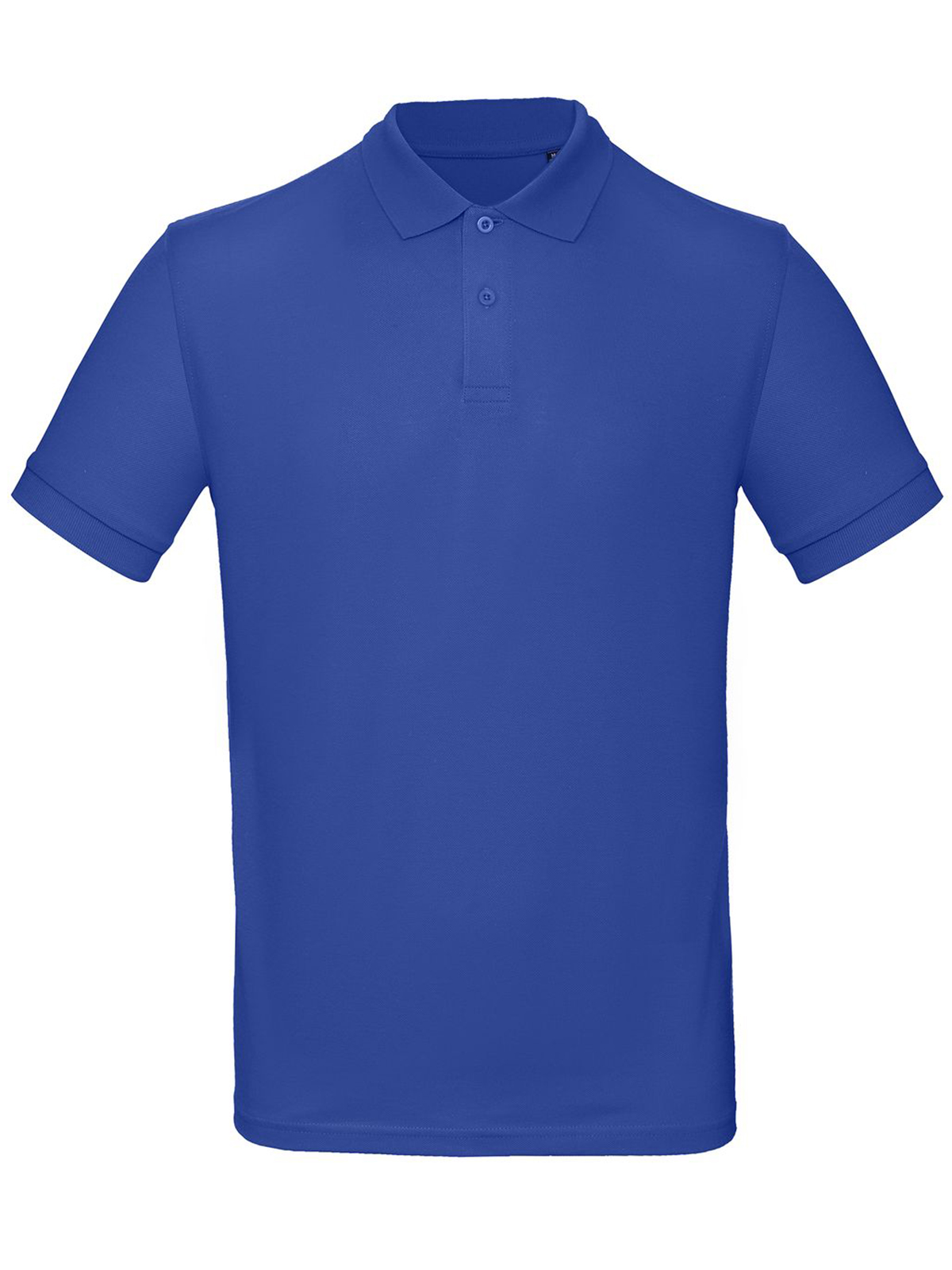 cobalt blue